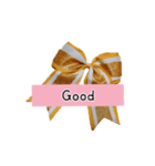 Cheer【部活】②（個別スタンプ：30）