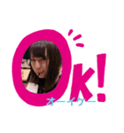 たくや22（個別スタンプ：6）