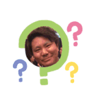 たくや22（個別スタンプ：10）