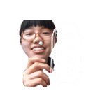 たくや22（個別スタンプ：14）
