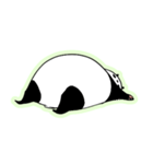 ぱあんだ（個別スタンプ：5）