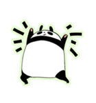 ぱあんだ（個別スタンプ：13）