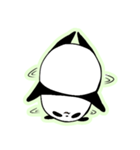 ぱあんだ（個別スタンプ：15）