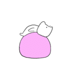 ”プペポ”の日常系（個別スタンプ：39）