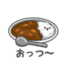 ぴよりんちょスタンプ 使いやすいピヨ（個別スタンプ：32）