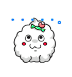 ジャミ日和（個別スタンプ：31）