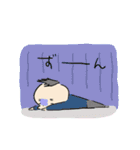 たかぽん【よく使うフレーズ】（個別スタンプ：31）