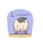 たかぽん【よく使うフレーズ】（個別スタンプ：36）