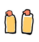 アイアンドアールI＆R（個別スタンプ：10）