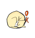 Lovely merry（個別スタンプ：2）