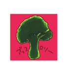 よっしゃ！！スタンプわん（個別スタンプ：23）