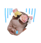 桜愛ちん（個別スタンプ：27）