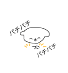 ちかころくらぶ（個別スタンプ：21）