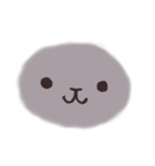 わがままニャーゼくん（個別スタンプ：13）