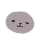 わがままニャーゼくん（個別スタンプ：23）