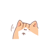 ゆる～はむ（個別スタンプ：10）