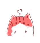 ゆる～はむ（個別スタンプ：22）