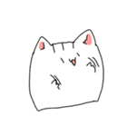 ゆる～はむ（個別スタンプ：38）