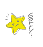 s'stanp（個別スタンプ：5）