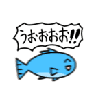 ぽにたのスタンプver.2（個別スタンプ：15）
