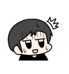 ぽにたのスタンプver.2（個別スタンプ：23）