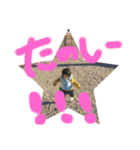 さゆんぷぅ（個別スタンプ：12）