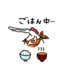 こけっころん（個別スタンプ：21）