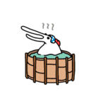 こけっころん（個別スタンプ：27）