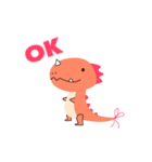 TANPREX（個別スタンプ：1）