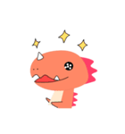 TANPREX（個別スタンプ：4）