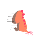 TANPREX（個別スタンプ：6）