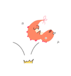TANPREX（個別スタンプ：7）
