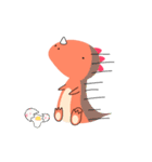 TANPREX（個別スタンプ：8）