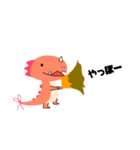 TANPREX（個別スタンプ：12）