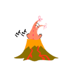 TANPREX（個別スタンプ：19）