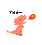 TANPREX（個別スタンプ：34）