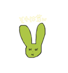 ちまうさスタンプ【日常】（個別スタンプ：13）
