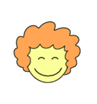 kenziski（個別スタンプ：2）