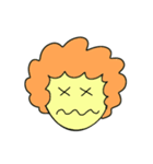 kenziski（個別スタンプ：6）