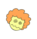 kenziski（個別スタンプ：9）