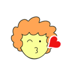 kenziski（個別スタンプ：10）