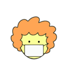 kenziski（個別スタンプ：12）