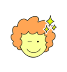 kenziski（個別スタンプ：14）