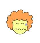 kenziski（個別スタンプ：17）