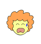kenziski（個別スタンプ：22）