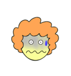 kenziski（個別スタンプ：23）