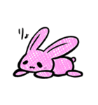 おばけのぼぼちゃん（個別スタンプ：34）