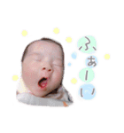 ねねね(yhstamp)（個別スタンプ：12）