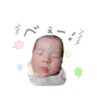 ねねね(yhstamp)（個別スタンプ：13）