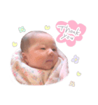 ねねね(yhstamp)（個別スタンプ：16）